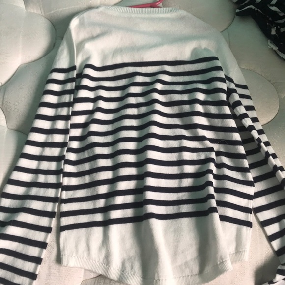 h&m sweater - Picture 2 of 3